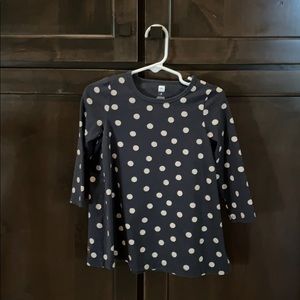 Tea Collection dress 2